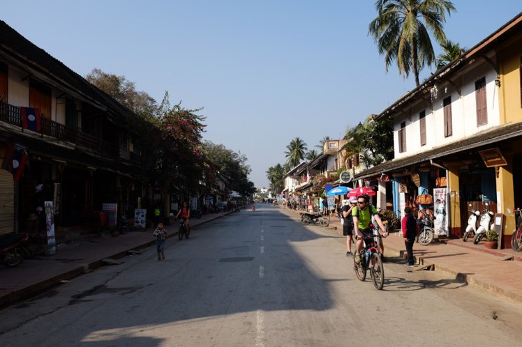 luangprabang9