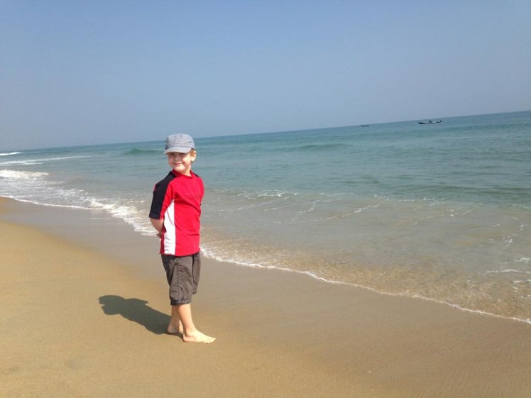 hoian-angbangbeach2
