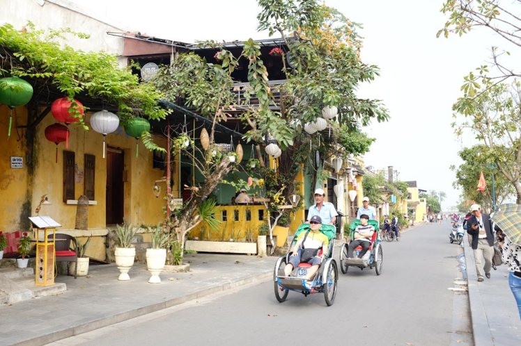 hoian12
