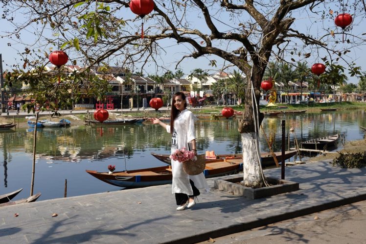 hoian15
