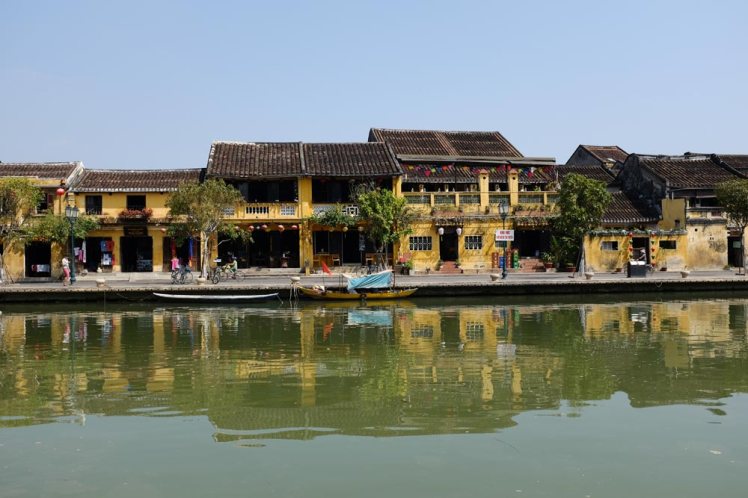hoian18