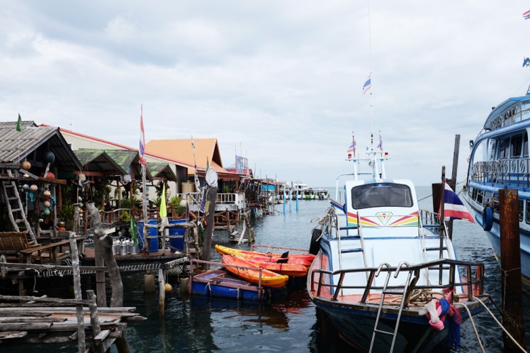 kohlanta-bansaladan6