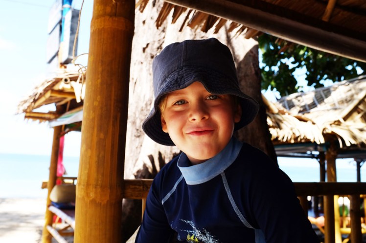 kohlanta-longbeach-thaicat