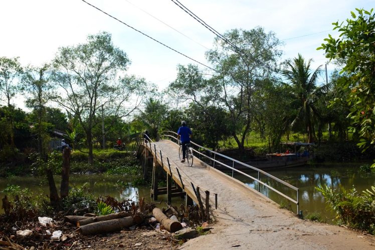 mekong-cykel2