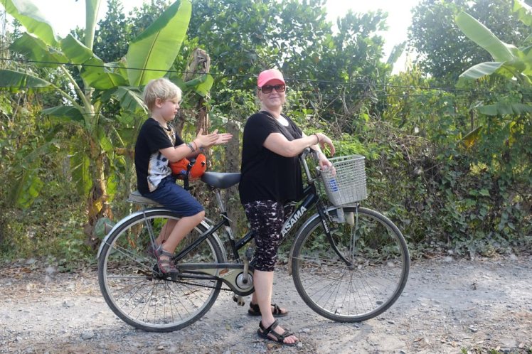 mekong-cykeltur-frukt1