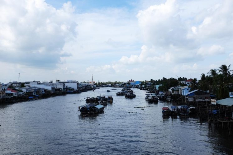 mekong-cykeltur-frukt2