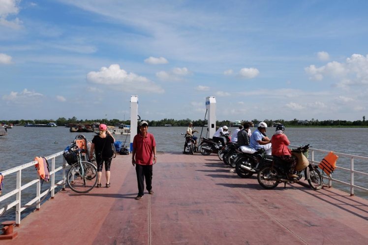 mekong-cykeltur-frukt6