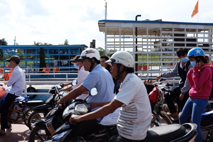 mekong-cykeltur-frukt7