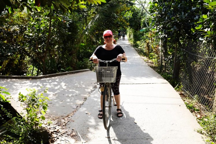 mekong-cykeltur-frukt9-