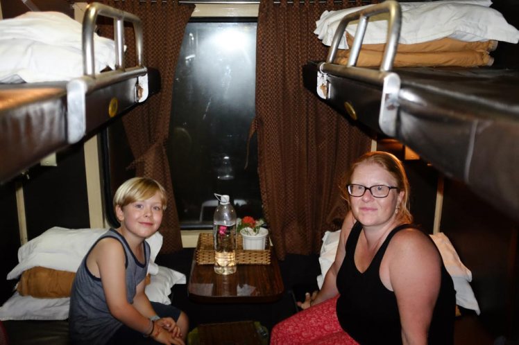 nattag-nhatrang-saigon1