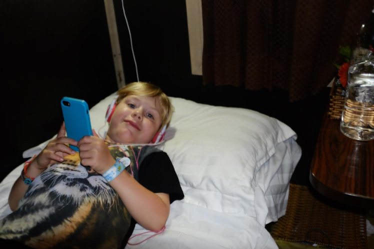 nattag-nhatrang-saigon2