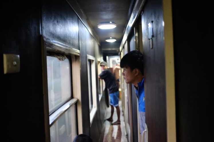 nattag-nhatrang-saigon3