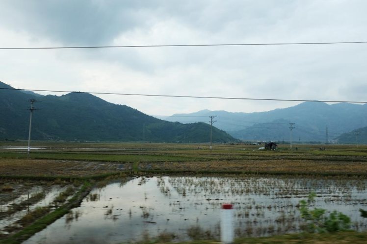 nattag-nhatrang-saigon4