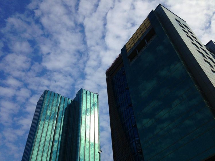 saigon-city0-skyskrapor