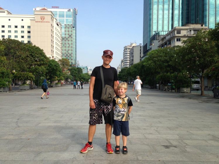 saigon-city1-bazze-o-tim