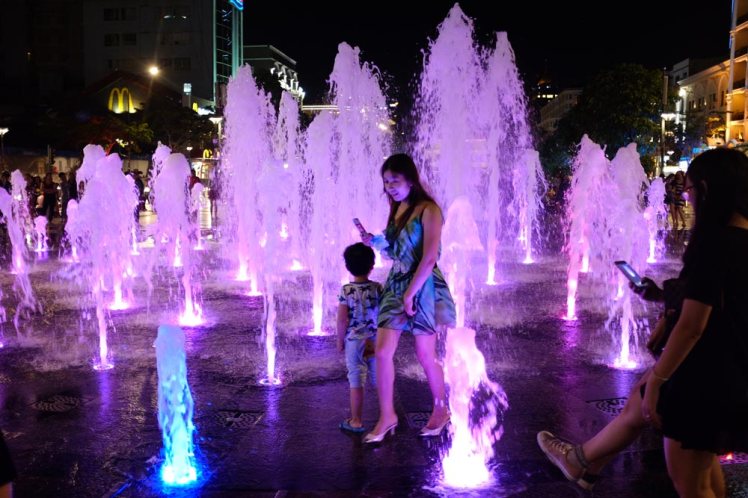 saigon-city4-fontan