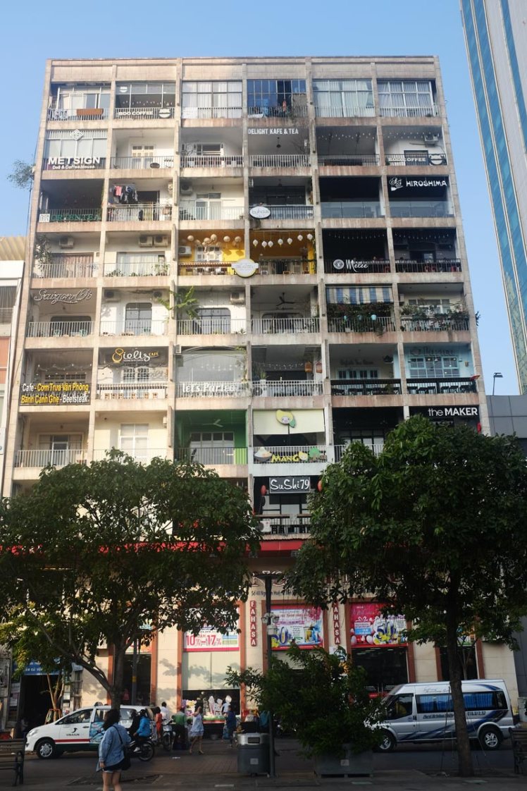 saigon-city5-kul-hus