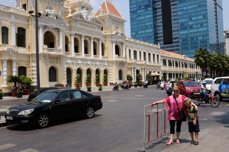 saigon-city6-tim-jag