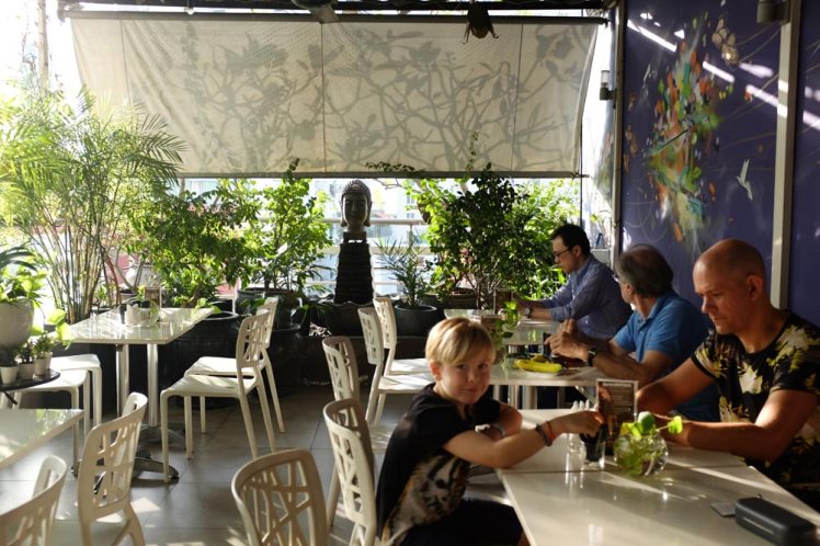 saigon-hotellfrukost1