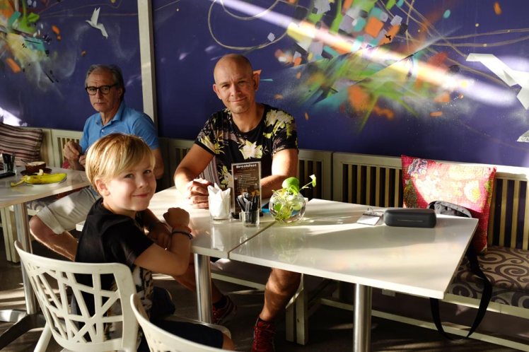 saigon-hotellfrukost2