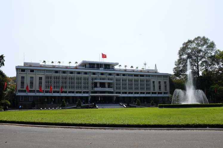 saigon-independence-palace1