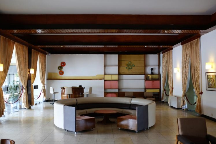 saigon-independence-palace3