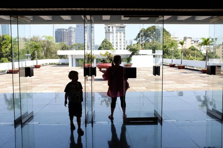 saigon-independence-palace4