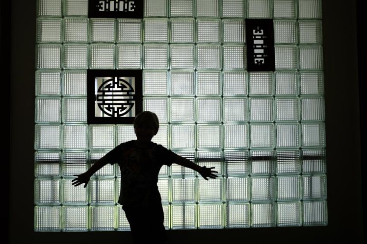 saigon-independence-palace5