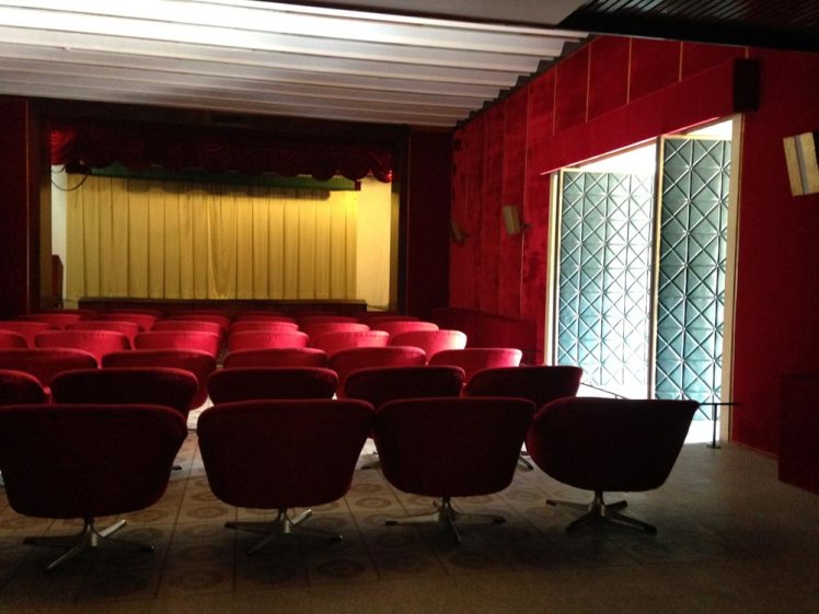 saigon-independence-palace8