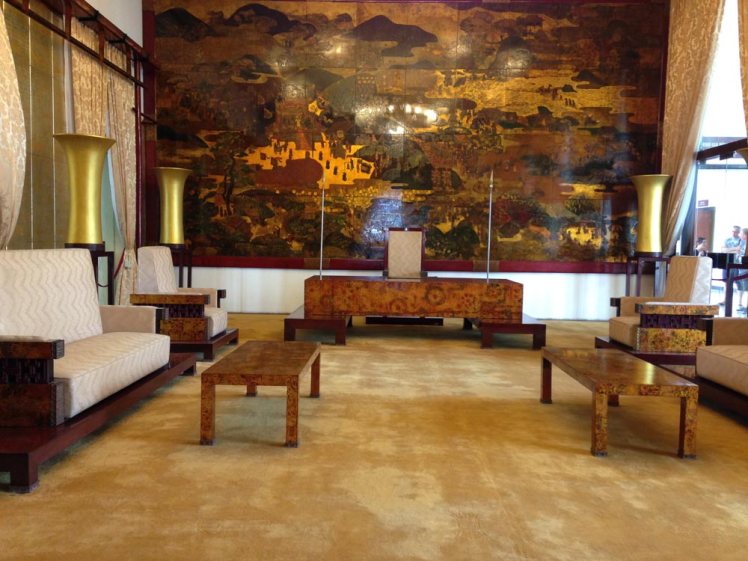 saigon-independence-palace9