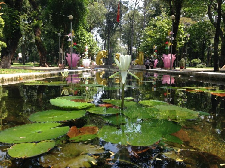 saigon-park3