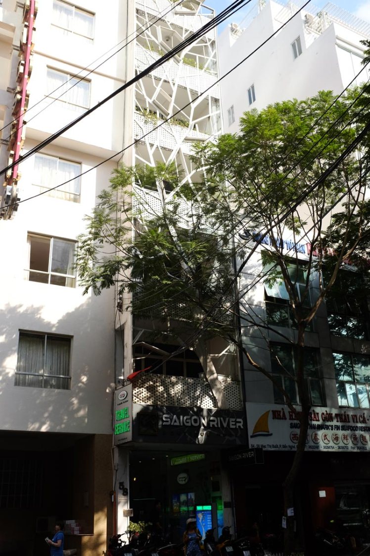 saigon-riverside-hotel