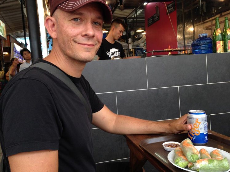 saigon-streetfoodmarket4