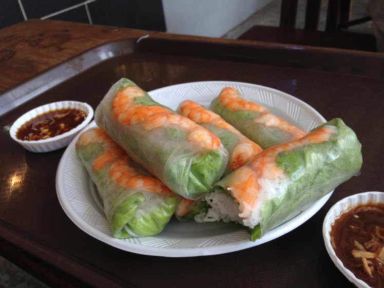 saigon-streetfoodmarket5