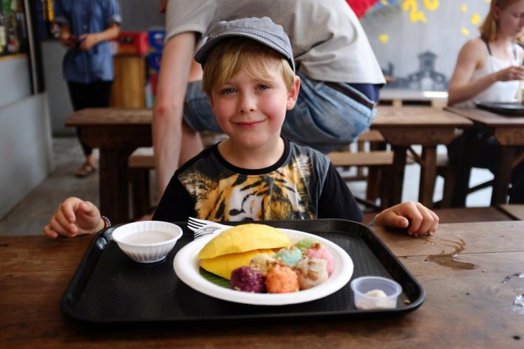 saigon-streetfoodmarket6