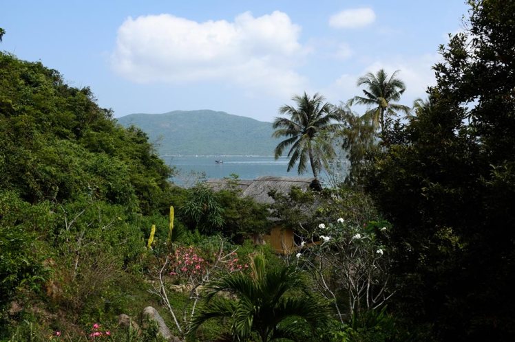 whale-island-balkong-utsikt