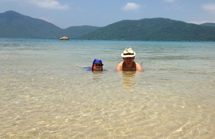 whale-island-bazze-tim