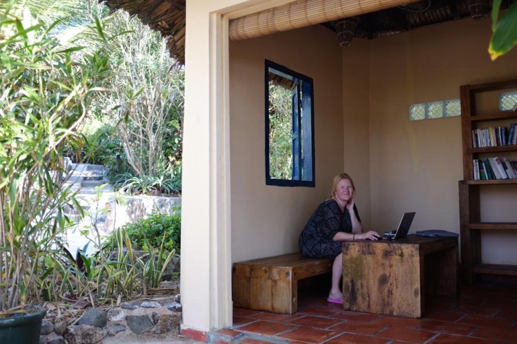 whale-island-biblioteket