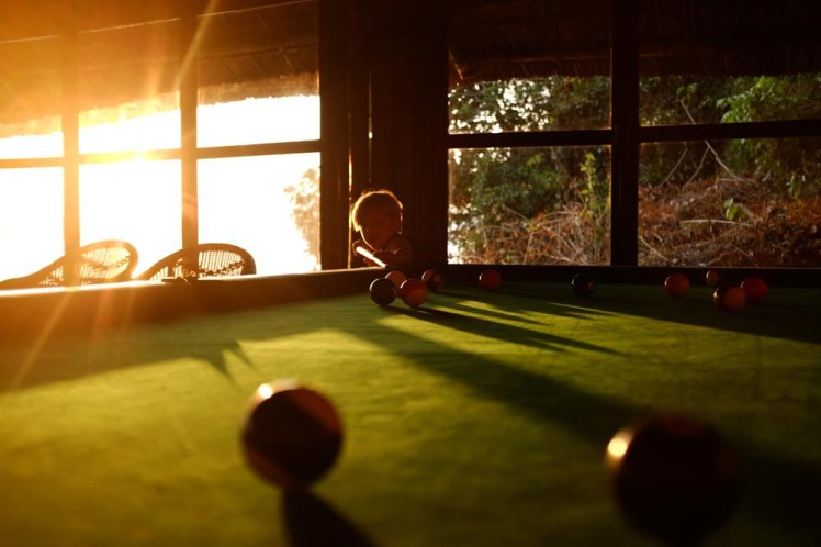 whale-island-biljard