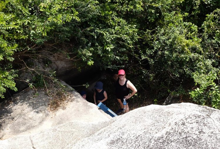 whale-island-djungeltur3