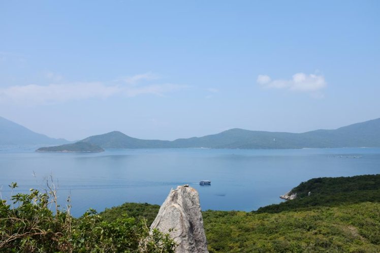 whale-island-djungeltur4