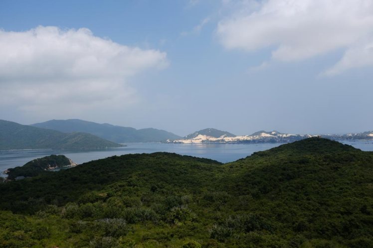 whale-island-djungeltur5