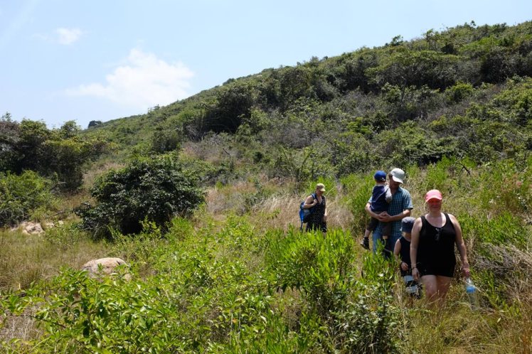 whale-island-djungeltur6