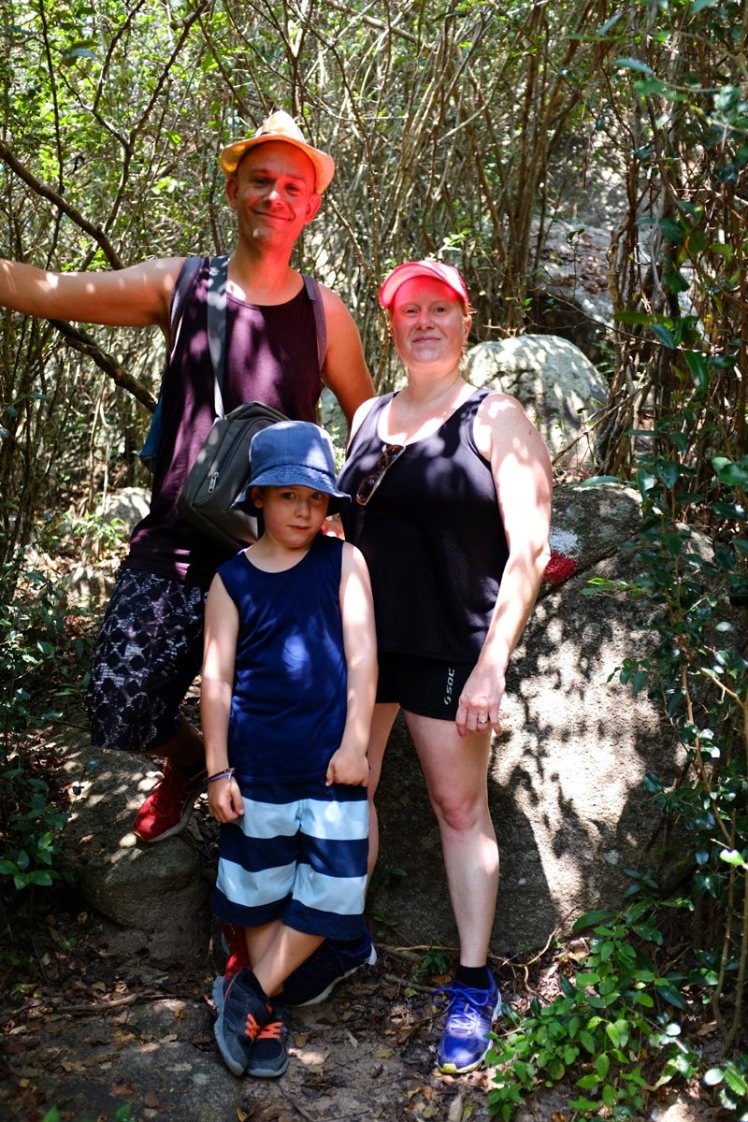 whale-island-djungeltur8