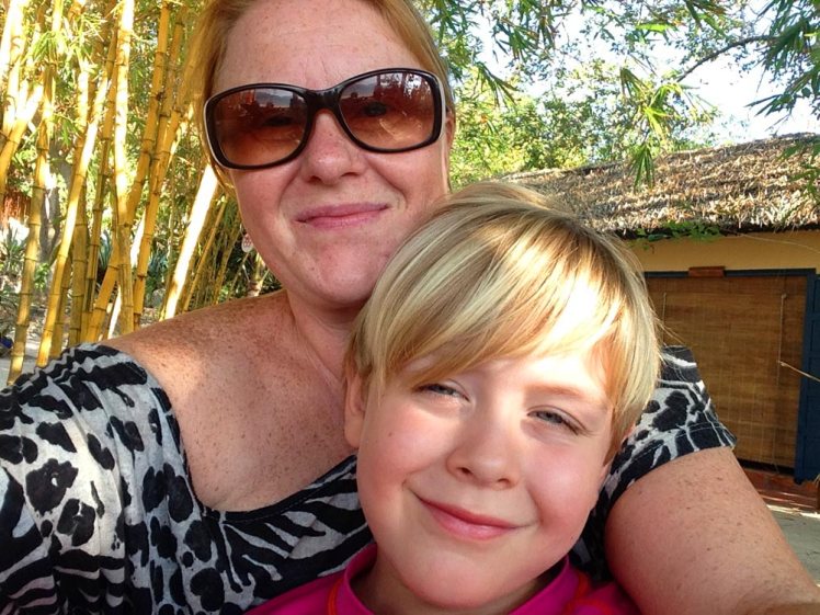 whale-island-jag-tim2