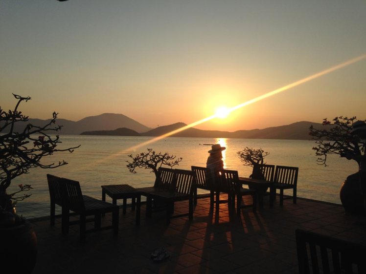 whale-island-solnedgang1