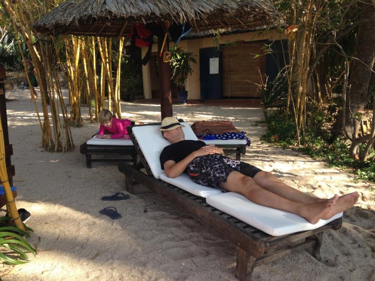 whale-island-stranden1