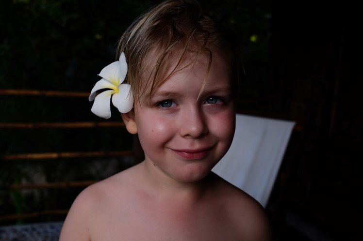 whale-island-tim-blomma