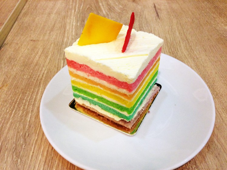 Singapore-Gardens-rainbow-kaka