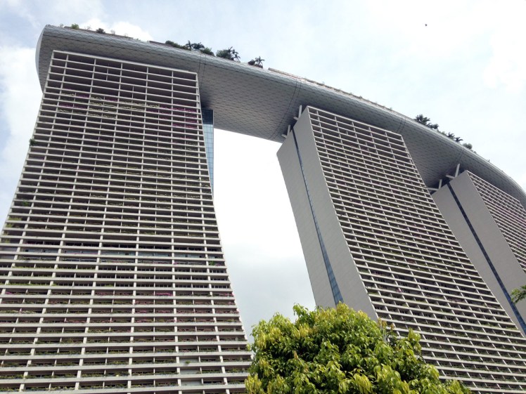 Singapore-MarinaSand-3.JPG